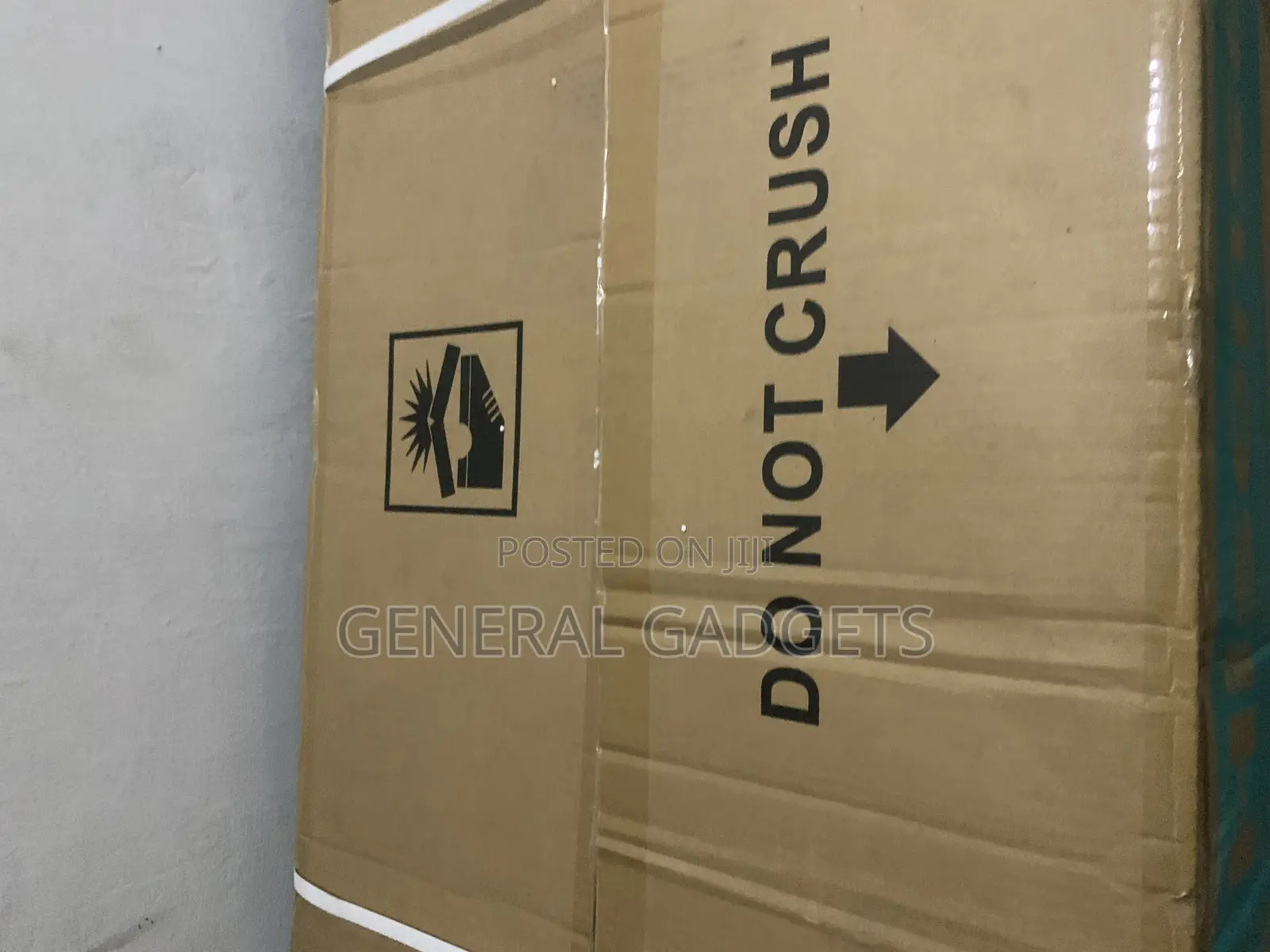 Hisense Washing Machine 11kg