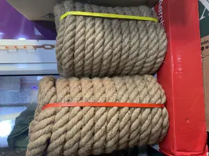 Tug of War Rope