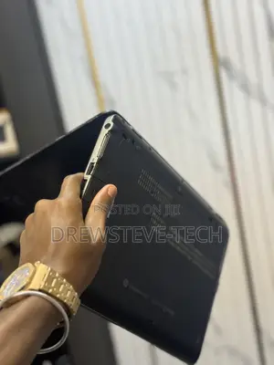 Laptop HP EliteBook 820 G2 8GB Intel Core i5 SSD 256GB
