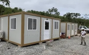 Portacabin For Sale