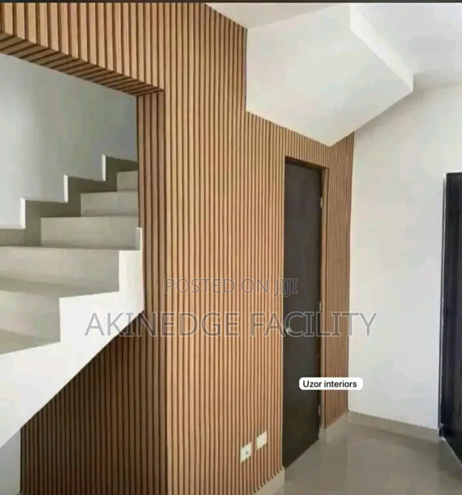 Cleaning Services in Akure