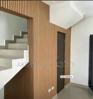 Cleaning Services in Akure