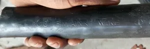 150mmx4core