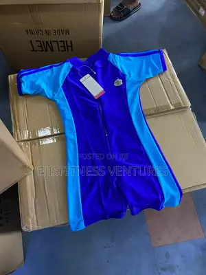 Children Swim Wears