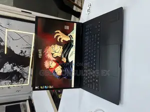 Laptop HP Omen 16 16GB Intel Core I7 SSD 1T