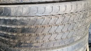 315-80-22.5 Michelin