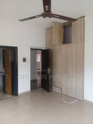 2bdrm Block of Flats in Rumuodomaya, Port-Harcourt for rent