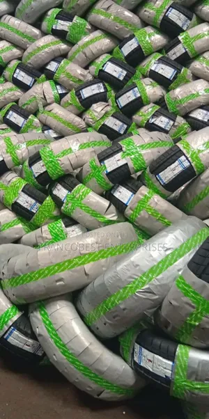 All Sizes Linglong Tyres