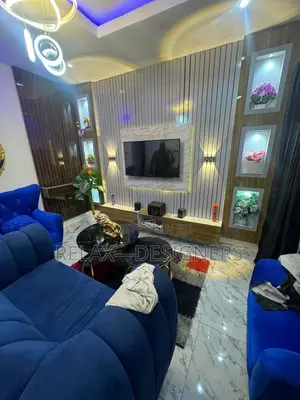 Tv Tv    Stand