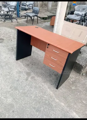 Office Table