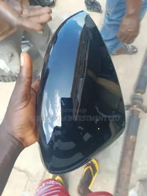 Mirror Cover Honda Accord 2018_2021