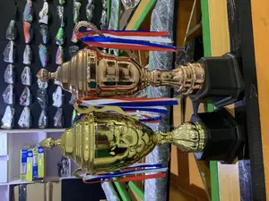 Sport Trophy
