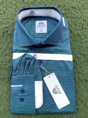 Men Turkish Premium Shirts