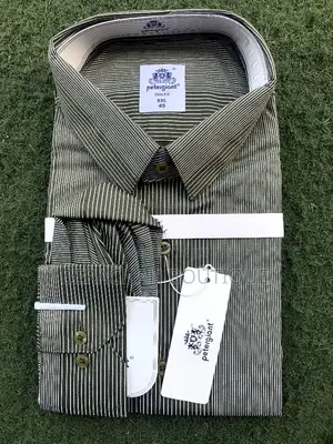 Men Turkish Premium Shirts