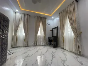 Velvet Curtain Material