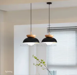 Luxury Pendant Lighting