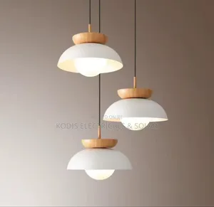 Luxury Pendant Lighting