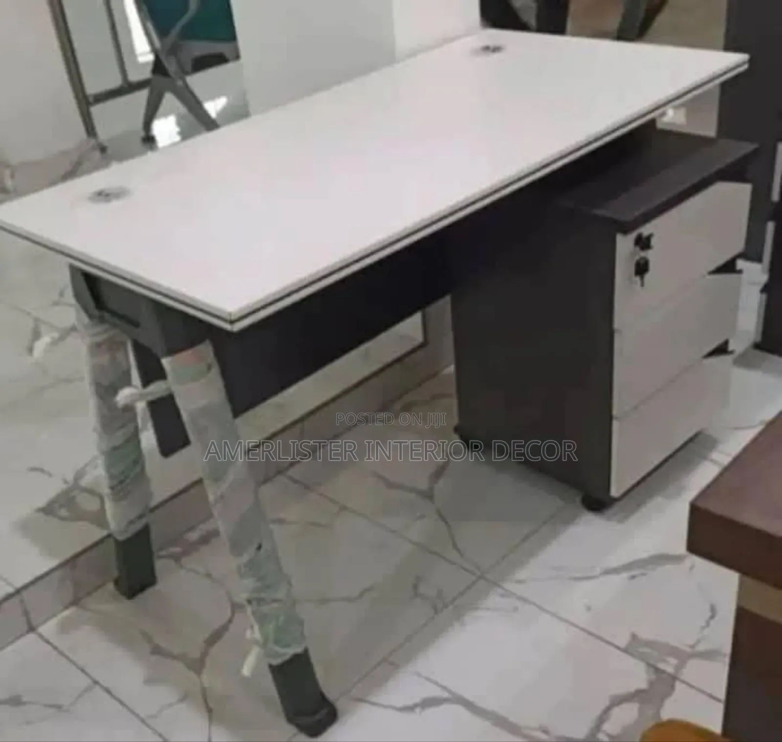 Quality Office Table