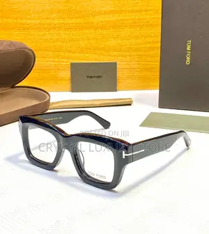 Tom Ford Quality Luxury Men Sunglasses