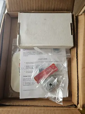 Aed Trainer