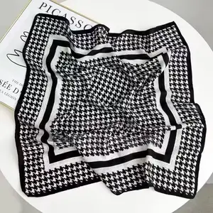 Trendy Designer Scarfs Available for Sale