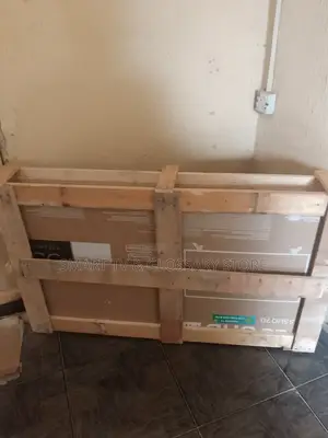Lg 55 Inches 55uq700 Model
