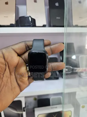 Iwatch Series 6 44mm