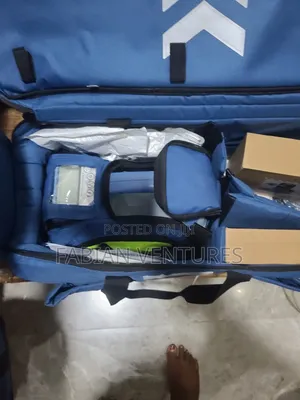 Rd8200 Underground Cable and Pipe Locator