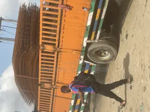 Flat Sheet BRC Welded Mesh German Floor Use