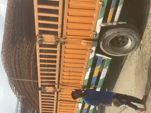Flat Sheet BRC Welded Mesh German Floor Use