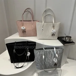 Beautiful Ladies Tote Bag