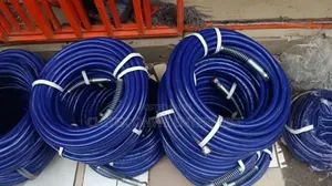 Airless Paint Sprayer Hose