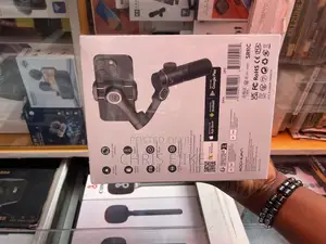 Gimbal Smart X2
