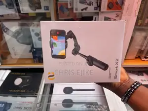 Gimbal Smart X2