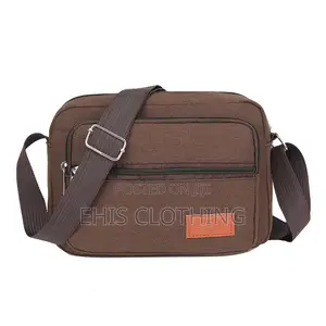 Crossbody Bag Available for Sale