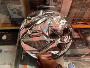 Reflector 110cm