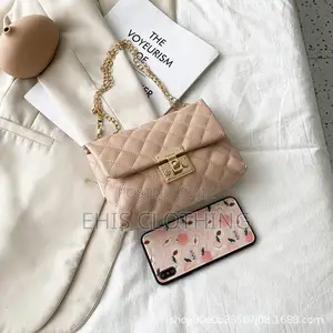 Quality Female Crossbody Bags Available for Sale