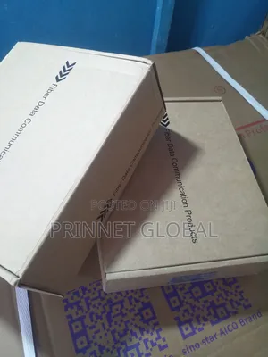 Industrial Ethernet Switch SFP/1.25g 10 Poe 2 SFP