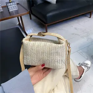 Trendy Crossbody Bag Available for Sale