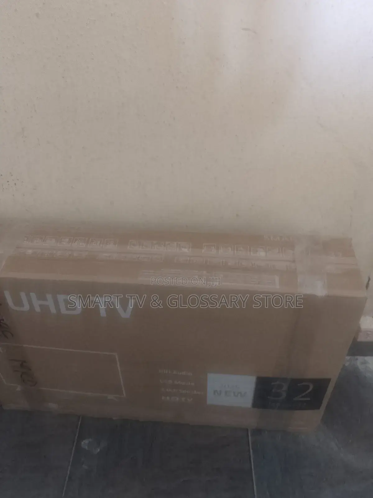 Lg 32 Tv Thin Design