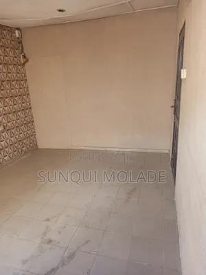 A Room Office for Rent in Ogba Gra