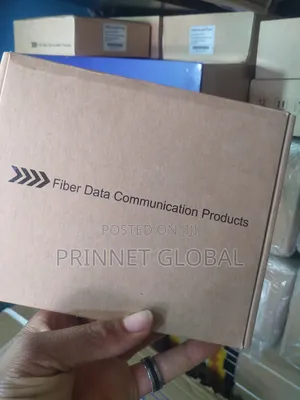 Industrial Gigabit Poe Switch 4port 2sfp