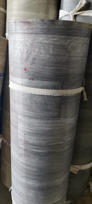 Vinyl Armstrong Flooring