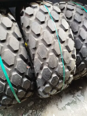 23.1-26 Tire