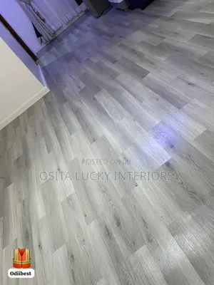Vinyl Armstrong Flooring Carpet