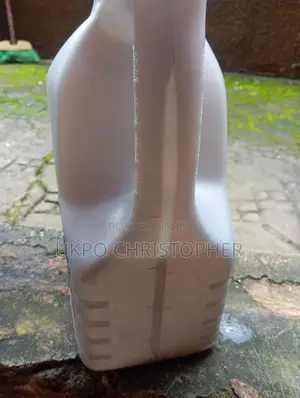 Engine Oil