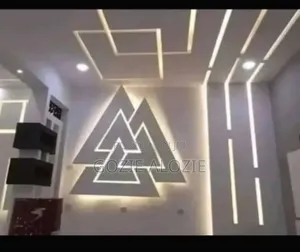 Electrical Engineer