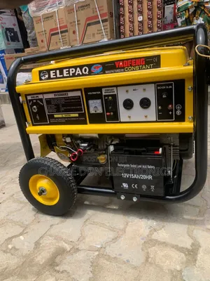 This One Best Kind Original 22000 Constant Petroleum Engine
