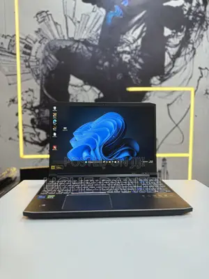 Laptop Acer Predator Helios 300 32GB Intel Core I7 SSD 1.5T