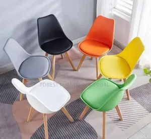 New Model Fancy Chair